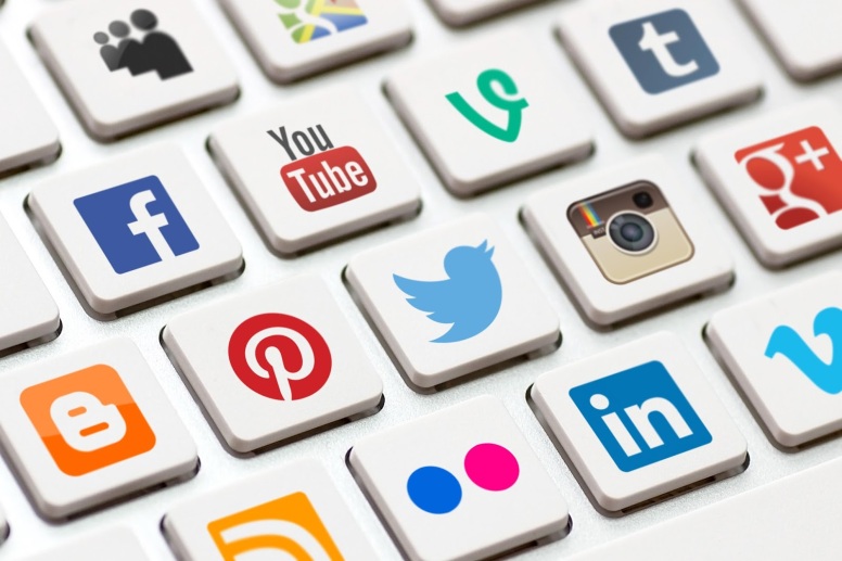 Social Media Marketing Services.jpg